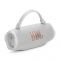 Акустична система JBL Charge 6 White (JBLCHARGE6WHT)