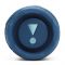 Акустична система JBL Flip 7 Blue (JBLFLIP7BLU)
