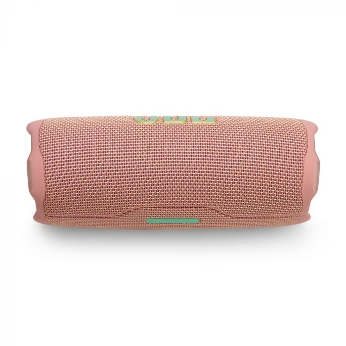Акустична система JBL Flip 7 Pink (JBLFLIP7PINK)