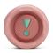 Акустична система JBL Flip 7 Pink (JBLFLIP7PINK)