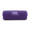 Акустична система JBL Flip 7 Purple (JBLFLIP7PUR)