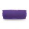 Акустична система JBL Flip 7 Purple (JBLFLIP7PUR)