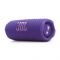 Акустична система JBL Flip 7 Purple (JBLFLIP7PUR)
