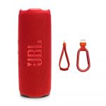 Акустична система JBL Flip 7 Red (JBLFLIP7RED)