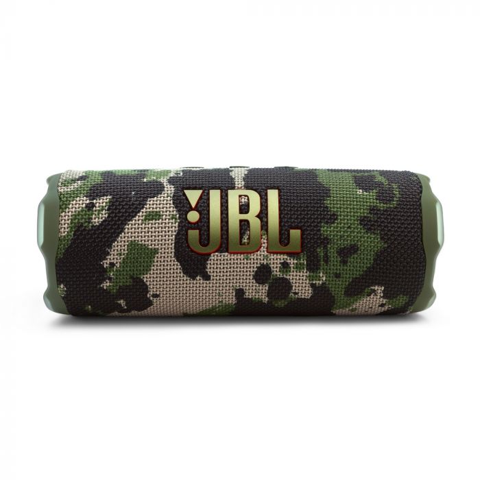 Акустична система JBL Flip 7 Squad (JBLFLIP7SQUAD)