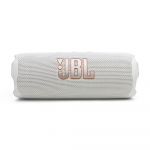 Акустична система JBL Flip 7 White (JBLFLIP7WHT)
