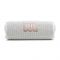 Акустична система JBL Flip 7 White (JBLFLIP7WHT)
