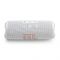 Акустична система JBL Flip 7 White (JBLFLIP7WHT)
