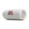 Акустична система JBL Flip 7 White (JBLFLIP7WHT)