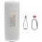 Акустична система JBL Flip 7 White (JBLFLIP7WHT)