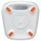 Акустична система JBL PartyBox Club 120 White (JBLPBCLUB120SWEP)
