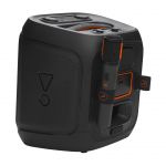 Акустична система JBL PartyBox Encore 2 (JBLPBENCORE2EP)