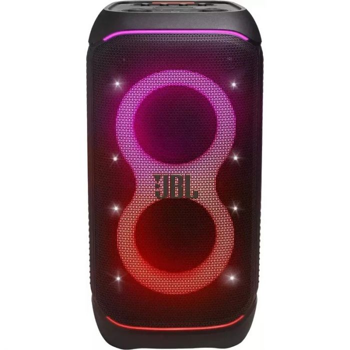 Акустична система JBL PartyBox Stage 320 (JBLPBSTAGE320EP)