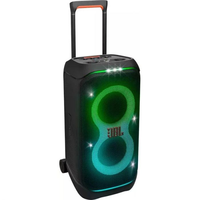 Акустична система JBL PartyBox Stage 320 (JBLPBSTAGE320EP)