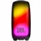 Акустична система JBL Pulse 5 Black (JBLPULSE5BLK)