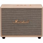 Акустична система Marshall Speaker Woburn III Cream (1006017)