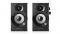 Акустична система REAL-EL S-217 Black