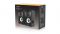 Акустична система REAL-EL S-228 Black