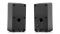 Акустична система REAL-EL S-405 Black