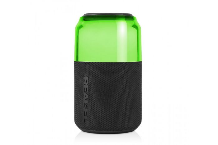 Акустична система REAL-EL X-705 Black