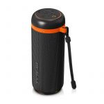 Акустична система REAL-EL X-711 Black