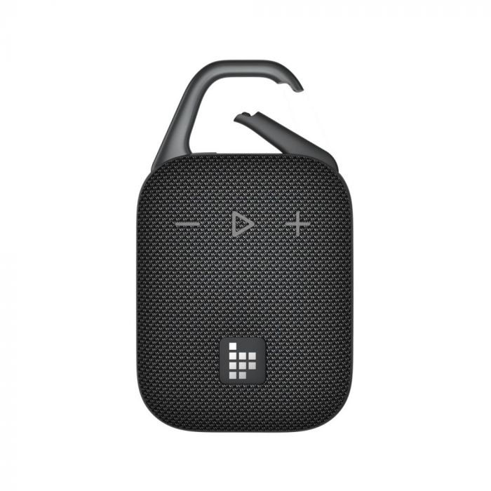 Акустична система Tronsmart Mirtune H1 Black (1117206)