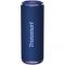 Акустична система Tronsmart T7 Lite Blue (964260)