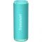 Акустична система Tronsmart T7 Lite Light Green (964261)