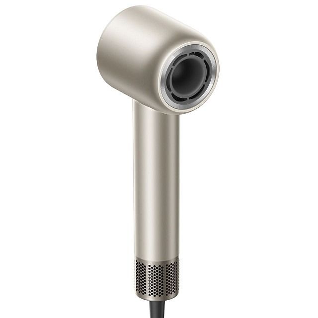 Фен Mova Shine 10 Gold (AMSH10-GOLD)