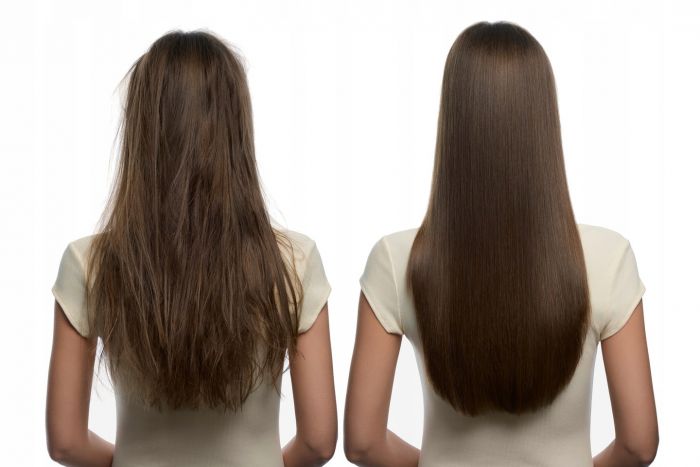 Фен Mova Shine 10 Gold (AMSH10-GOLD)