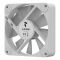 Вентилятор APNX FP1-120 ARGB White - 3 Pack (APF3-PF11257.21)