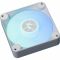 Вентилятор APNX FP1-R 120 ARGB White - 3 Pack (APF3-PF11267.21)