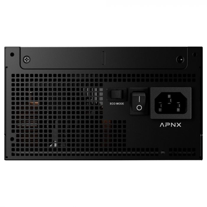 Блок живлення APNX MAX G1 1200 (APPG-MXK2FEC.X1) 1200W
