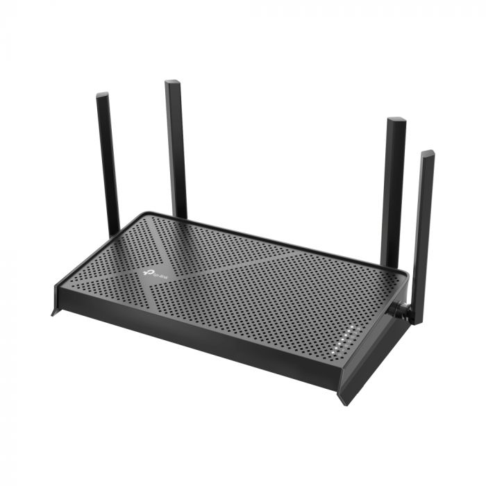 Бездротовий маршрутизатор TP-Link Archer BE230