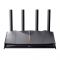 Бездротовий маршрутизатор TP-Link Archer GE230