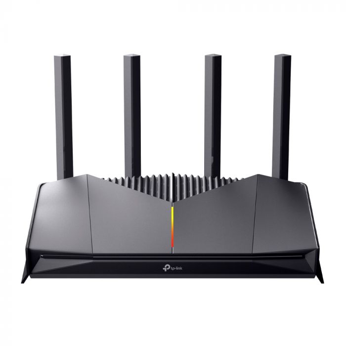 Бездротовий маршрутизатор TP-Link Archer GE230