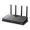 Бездротовий маршрутизатор TP-Link Archer GE230