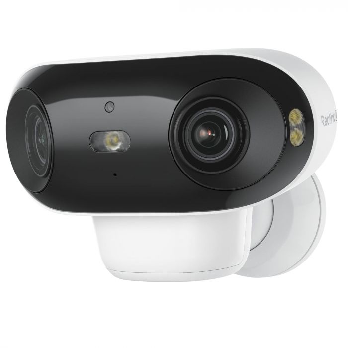 IP-камера Reolink Argus Series B740X