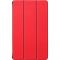 Чохол-книжка Armorstandart Smart Case для Lenovo Tab M7 (ZA570168UA) LTE Red (ARM58608)