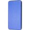 Чохол-книжка Armorstandart G-Case для ZTE Blade V40 Design Blue (ARM68849)