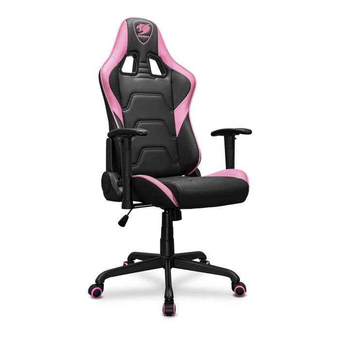 Крісло для геймерів Cougar Armor Elite Eva