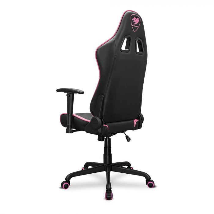 Крісло для геймерів Cougar Armor Elite Eva