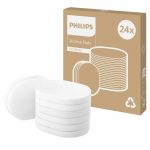 Ароматичні подушечки для зволожувача повітря Philips FY5100/00