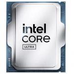Процесор Intel Core Ultra 5 225F 3.3GHz (20MB, Arrow Lake, 65W, S1851) Tray (AT8076806416)