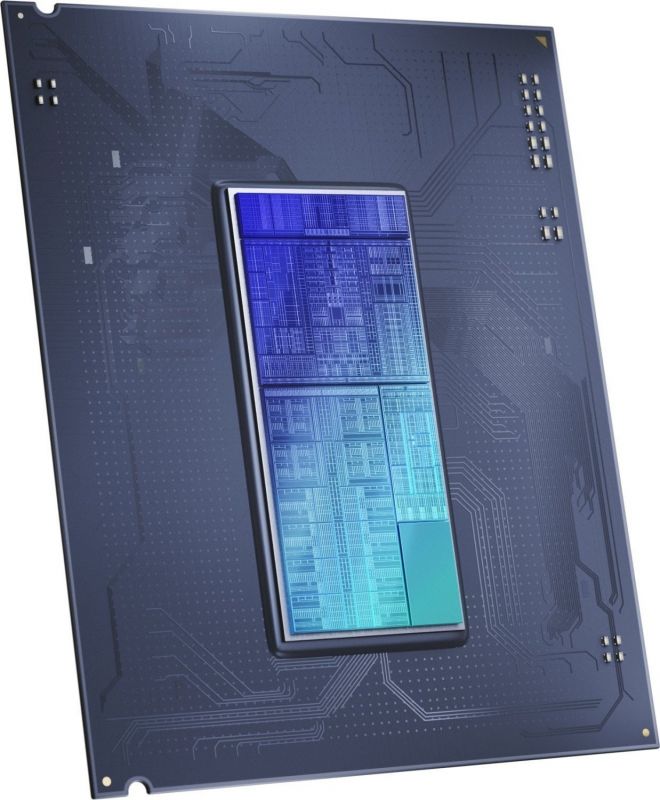 Процесор Intel Core Ultra 9 285K 4.2GHz (40MB, Arrow Lake, 125W, S1851) Tray (AT8076806419)