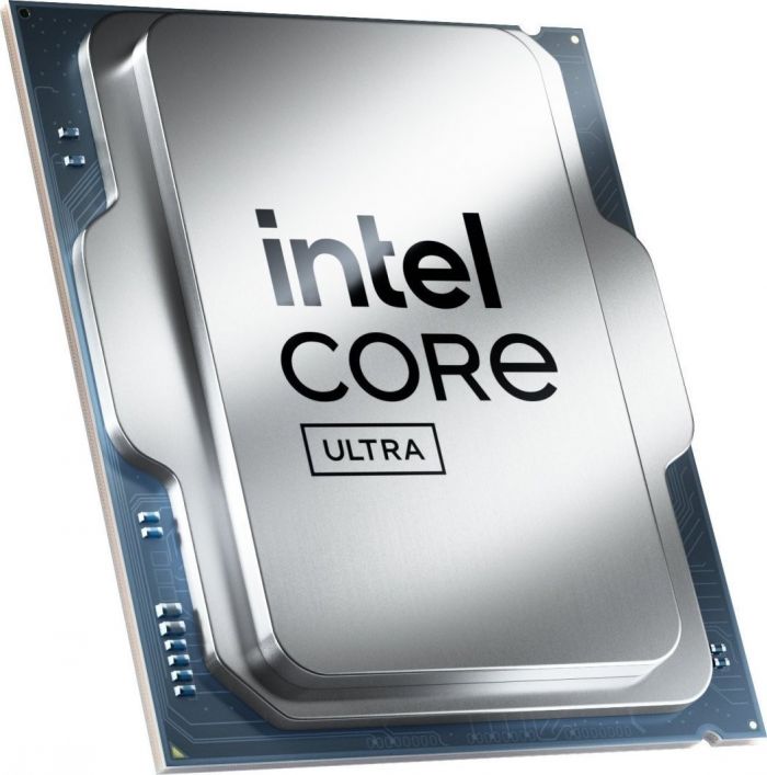 Процесор Intel Core Ultra 9 285K 4.2GHz (40MB, Arrow Lake, 125W, S1851) Tray (AT8076806419)