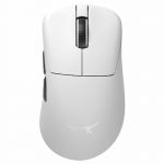 Миша бездротова ATK Blazing Sky Z1 Pro Max White (ATK-Z1-PROMAX-WHT)