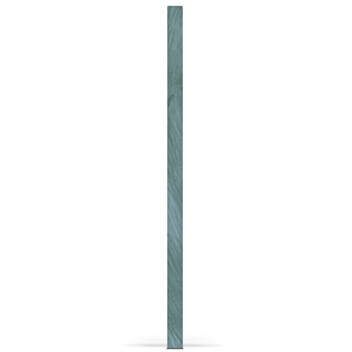 Ай-Кім: Морозиво для Лесі / Таіс Золотковська