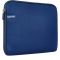 Чохол для ноутбука Amazon Basics Sleeve 13.3" Navy Blue (B011J4C1MA)