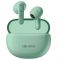 Bluetooth-гарнітура A4Tech B20 Mint Green